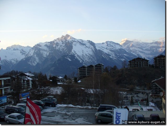 2007.02.22-nendaz-035.jpg