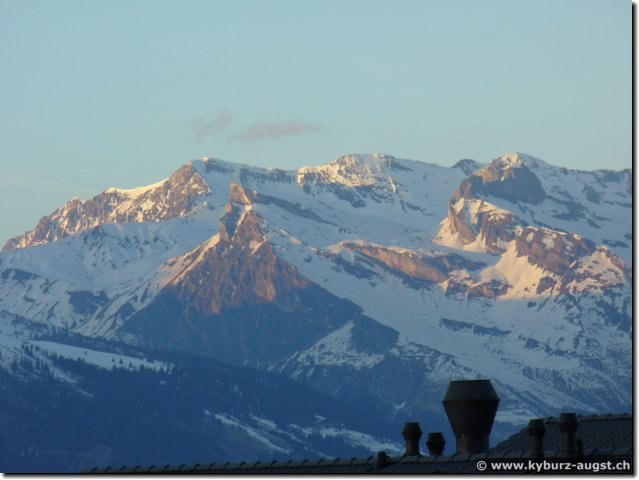 2007.02.22-nendaz-036.jpg