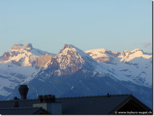 2007.02.22-nendaz-037.jpg
