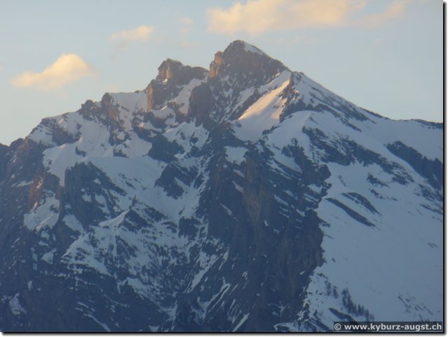 2007.02.22-nendaz-038.jpg