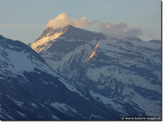 2007.02.22-nendaz-039.jpg