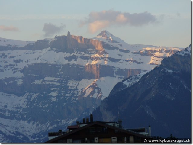 2007.02.22-nendaz-040.jpg