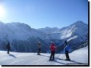 2007.02.22-nendaz-002.jpg