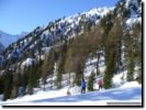 2007.02.22-nendaz-003.jpg
