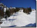 2007.02.22-nendaz-004.jpg