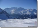 2007.02.22-nendaz-005.jpg