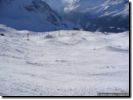 2007.02.22-nendaz-006.jpg