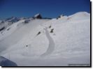 2007.02.22-nendaz-007.jpg