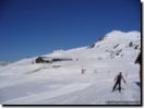 2007.02.22-nendaz-008.jpg