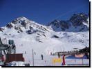 2007.02.22-nendaz-009.jpg