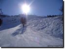 2007.02.22-nendaz-010.jpg