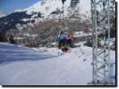 2007.02.22-nendaz-012.jpg