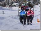 2007.02.22-nendaz-014.jpg