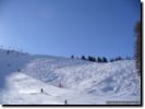 2007.02.22-nendaz-015.jpg