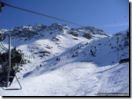 2007.02.22-nendaz-016.jpg