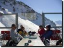 2007.02.22-nendaz-017.jpg