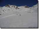2007.02.22-nendaz-021.jpg