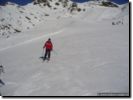 2007.02.22-nendaz-022.jpg
