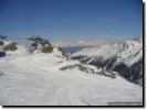 2007.02.22-nendaz-023.jpg