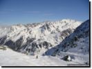 2007.02.22-nendaz-024.jpg