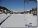 2007.02.22-nendaz-025.jpg