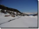 2007.02.22-nendaz-026.jpg
