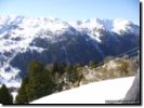 2007.02.22-nendaz-027.jpg