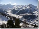 2007.02.22-nendaz-029.jpg