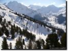 2007.02.22-nendaz-030.jpg