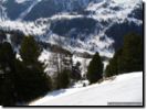2007.02.22-nendaz-031.jpg