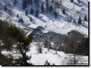 2007.02.22-nendaz-032.jpg