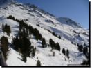 2007.02.22-nendaz-033.jpg