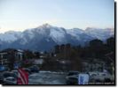 2007.02.22-nendaz-035.jpg