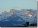 2007.02.22-nendaz-036.jpg