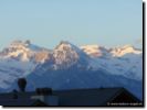 2007.02.22-nendaz-037.jpg