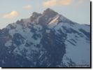 2007.02.22-nendaz-038.jpg