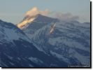 2007.02.22-nendaz-039.jpg