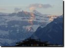 2007.02.22-nendaz-040.jpg
