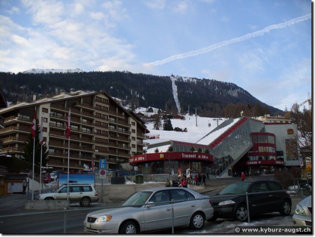 2007.02.23-nendaz-002.jpg