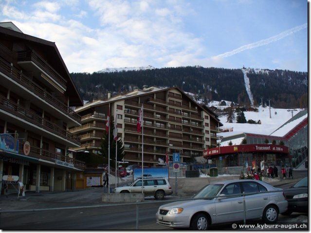 2007.02.23-nendaz-003.jpg