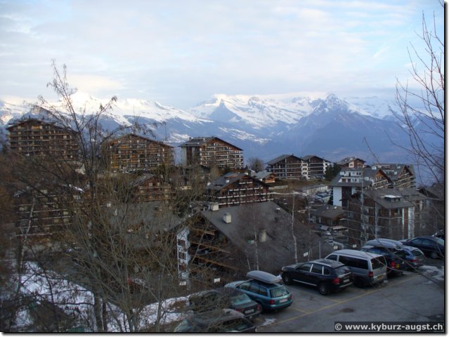 2007.02.23-nendaz-004.jpg