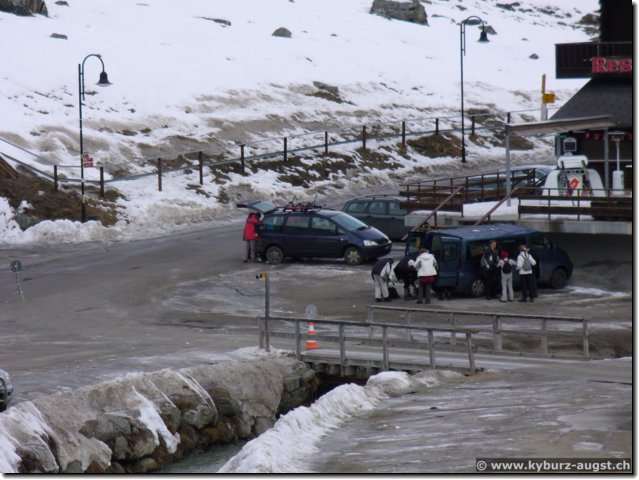 2007.02.23-nendaz-005.jpg