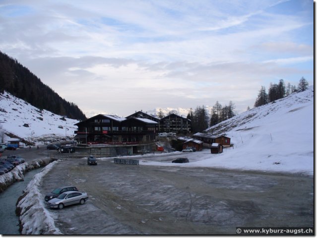 2007.02.23-nendaz-006.jpg