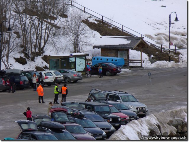 2007.02.23-nendaz-007.jpg