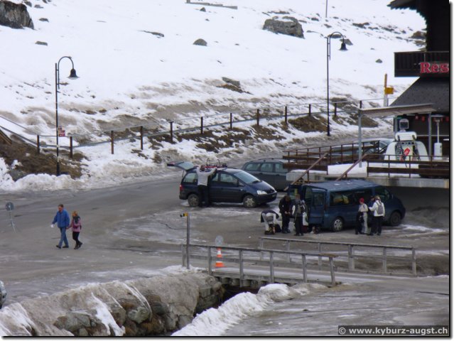 2007.02.23-nendaz-008.jpg