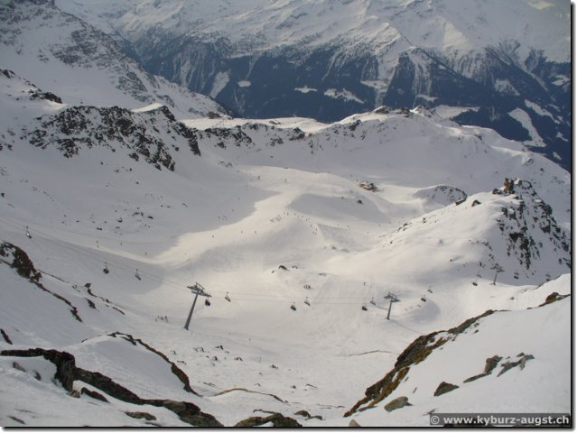 2007.02.23-nendaz-012.jpg