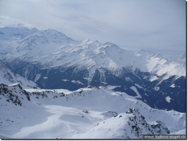 2007.02.23-nendaz-013.jpg