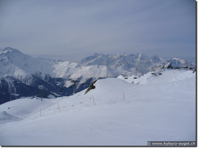 2007.02.23-nendaz-014.jpg