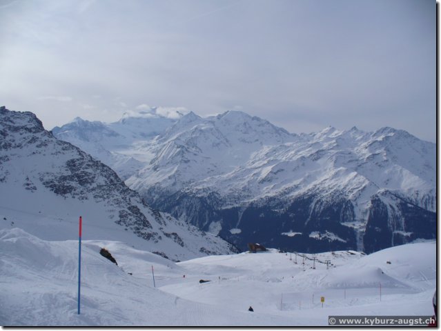 2007.02.23-nendaz-015.jpg