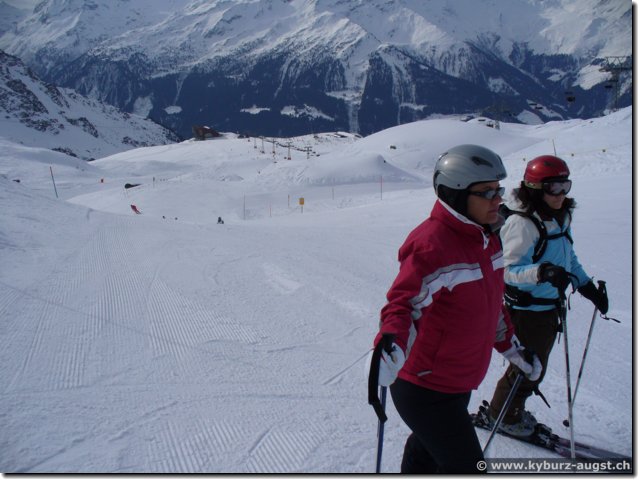 2007.02.23-nendaz-016.jpg